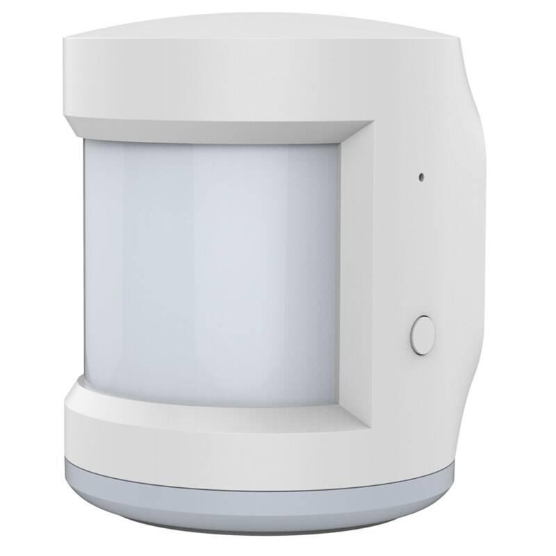 Detektor pohybu Tesla Smart Motion