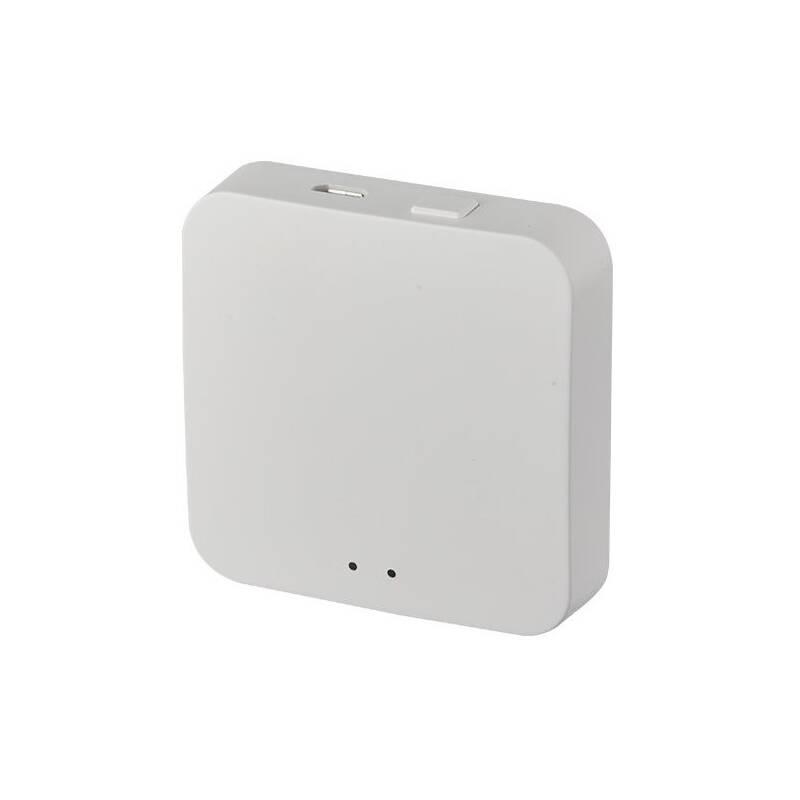 Internetová brána iQtech Smartlife GW003, Bluetooth gateway, WiFi