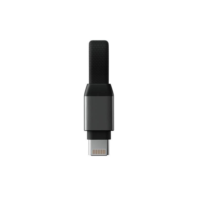Kabel Rolling Square inCharge PRO USB-C