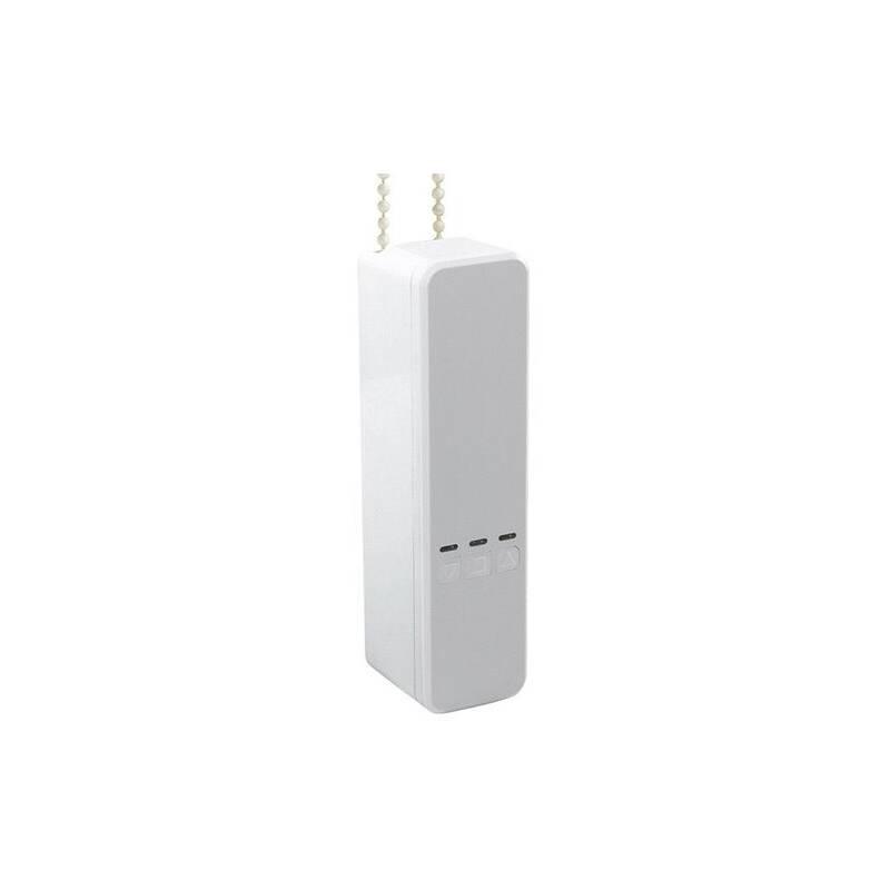 Ovladač iQtech SmartLife MC08, WiFi Ovladač