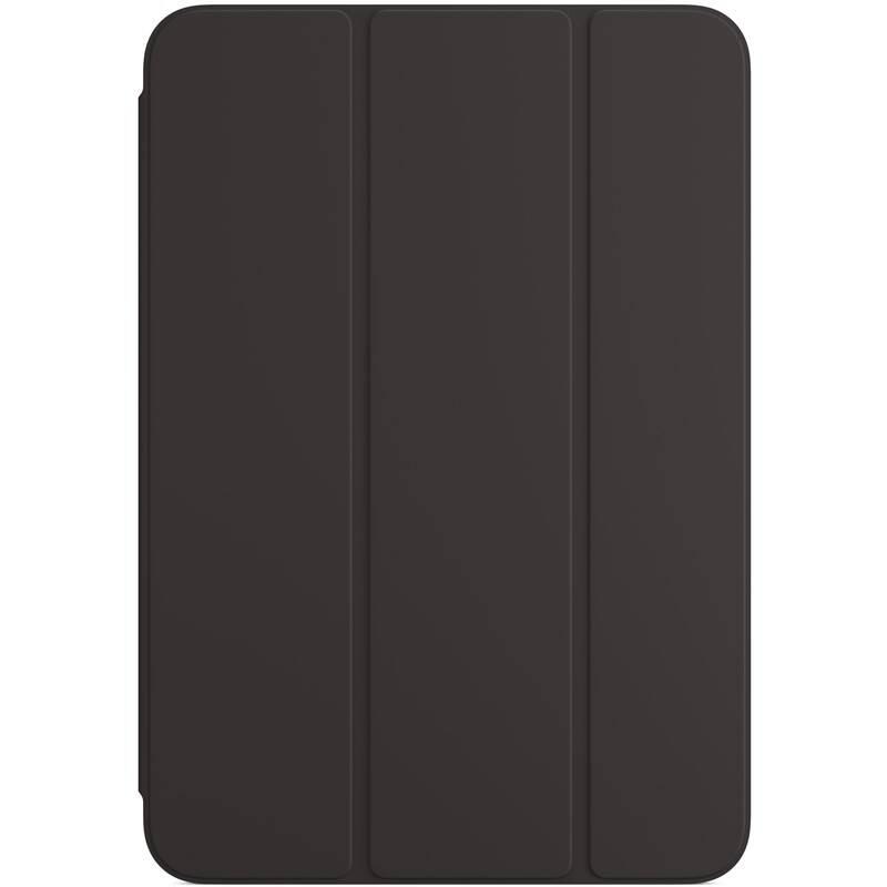 Pouzdro na tablet Apple Smart Folio pro iPad mini - černé