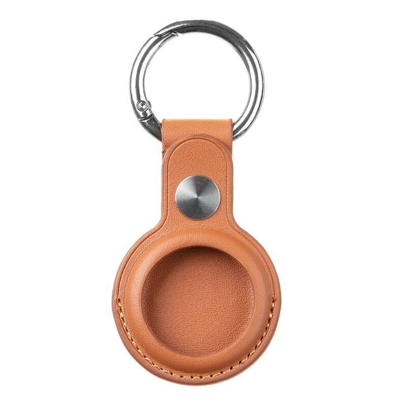 Pouzdro Tactical Beam Leather pro Airtag