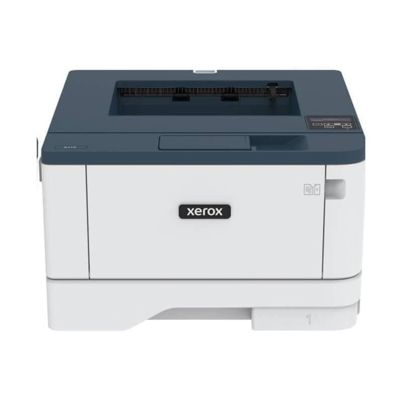 Tiskárna laserová Xerox Phaser B310V_DNI