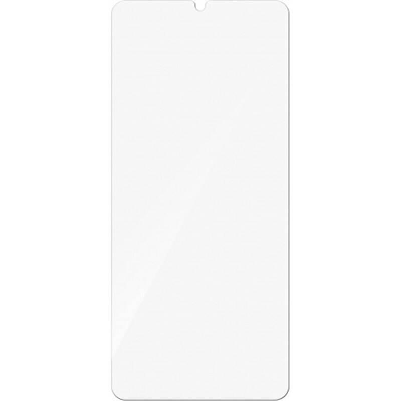Tvrzené sklo Samsung Galaxy A03s