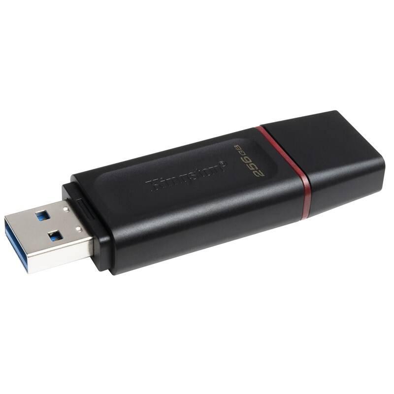 USB Flash Kingston DataTraveler Exodia 256GB