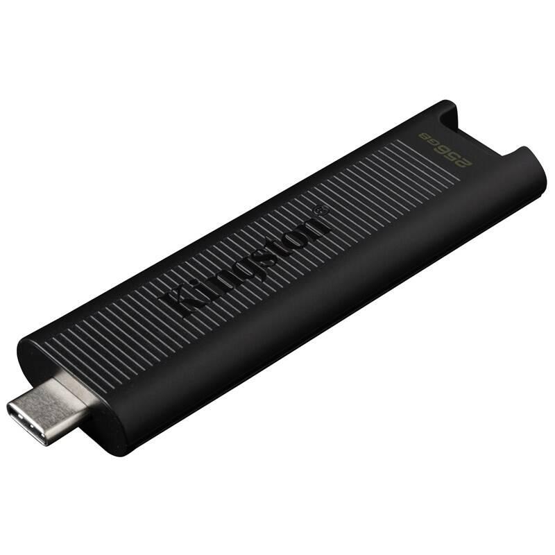 USB Flash Kingston DataTraveler Max 256GB