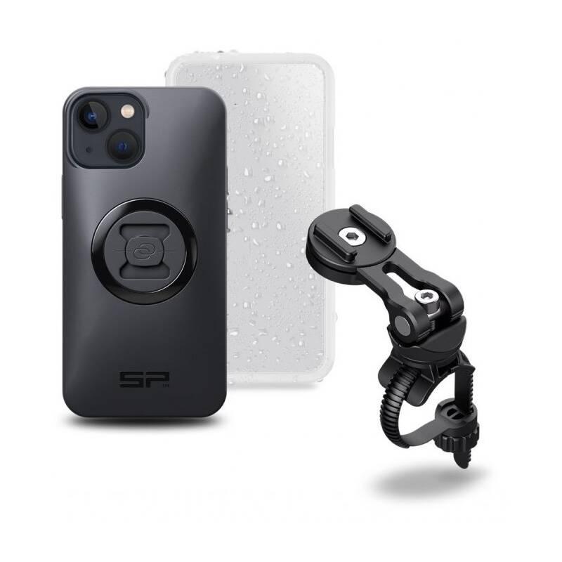 Držák na mobil SP Connect Bike Bundle II na Apple iPhone 13 mini