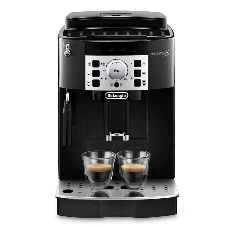 Espresso DeLonghi Magnifica S Ecam 22.112