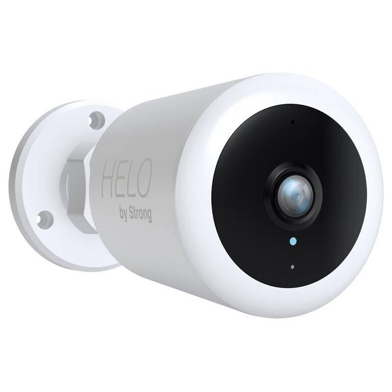 IP kamera Strong HELO View, venkovní