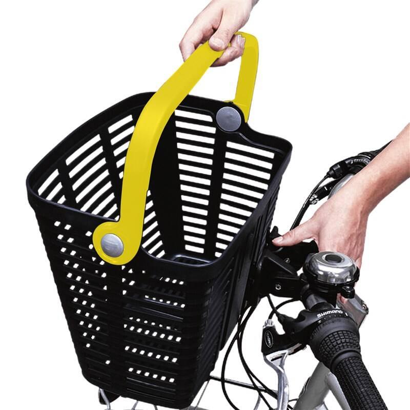 Košík Urban Prime Basket