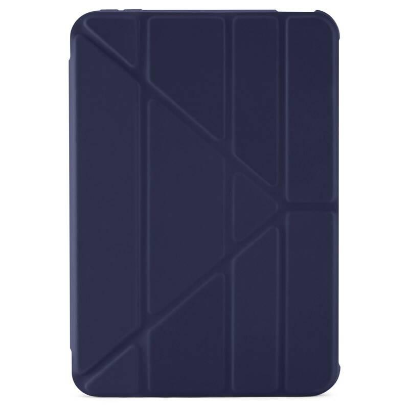 Pouzdro na tablet Pipetto Origami na