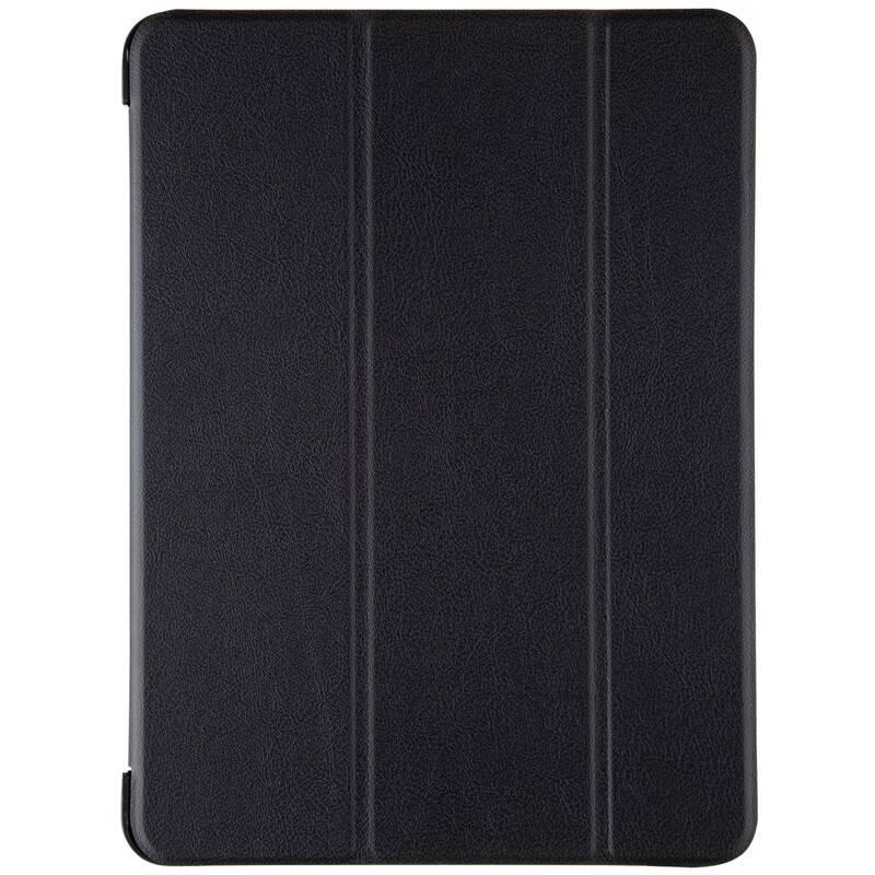 Pouzdro na tablet Tactical Tri Fold