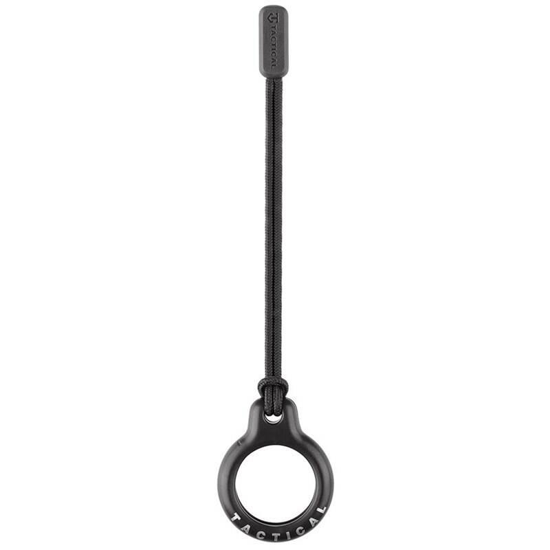 Pouzdro Tactical Beam Rugged pro Airtag