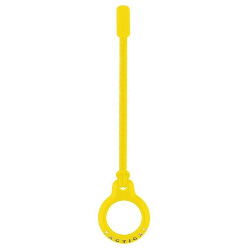 Pouzdro Tactical Beam Rugged pro Airtag