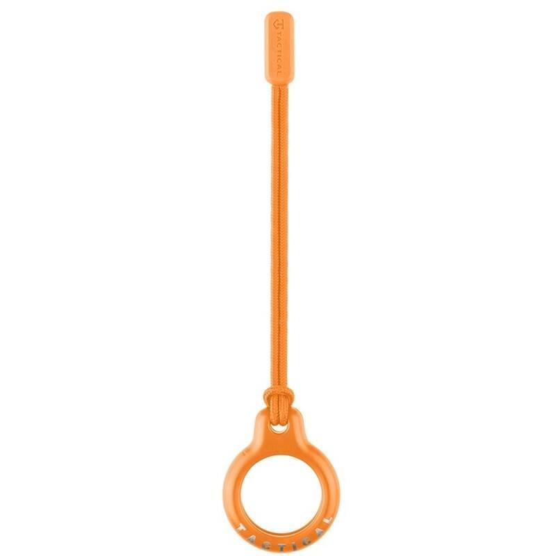 Pouzdro Tactical Beam Rugged pro Airtag