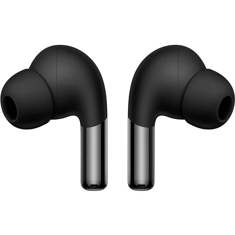 Sluchátka OnePlus Buds Pro černá