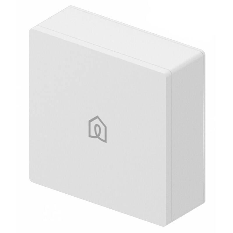 Tlačítko LifeSmart Cube chytré tlačítko, Tlačítko, LifeSmart, Cube, chytré, tlačítko