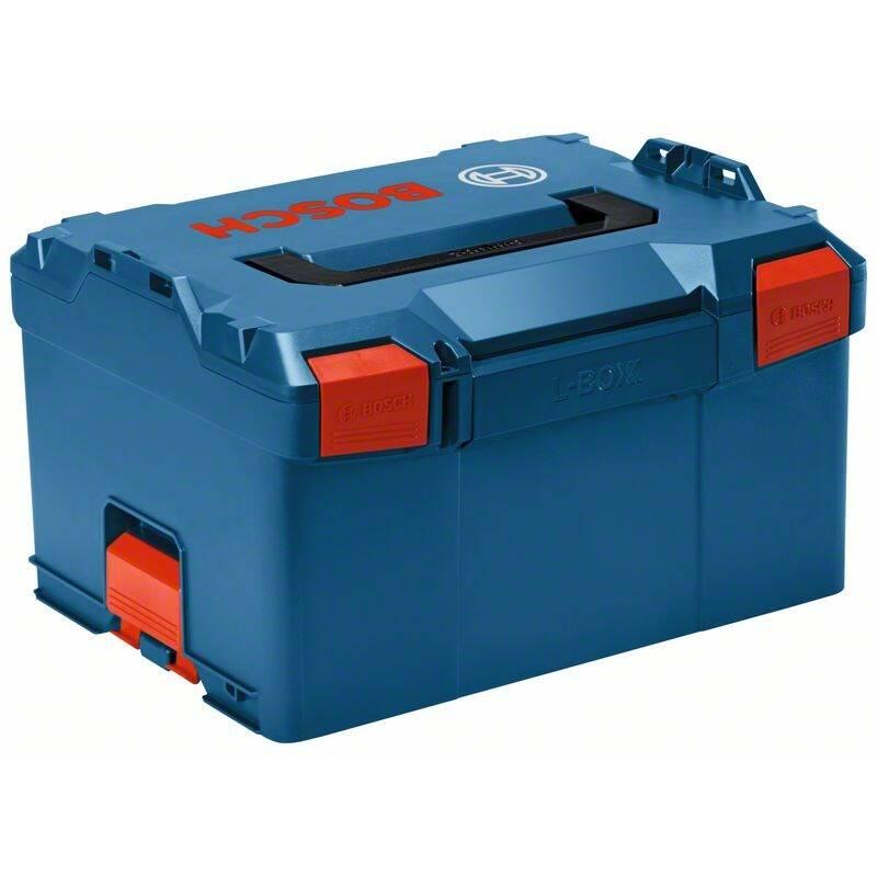 Box na nářadí Bosch L-BOXX 238