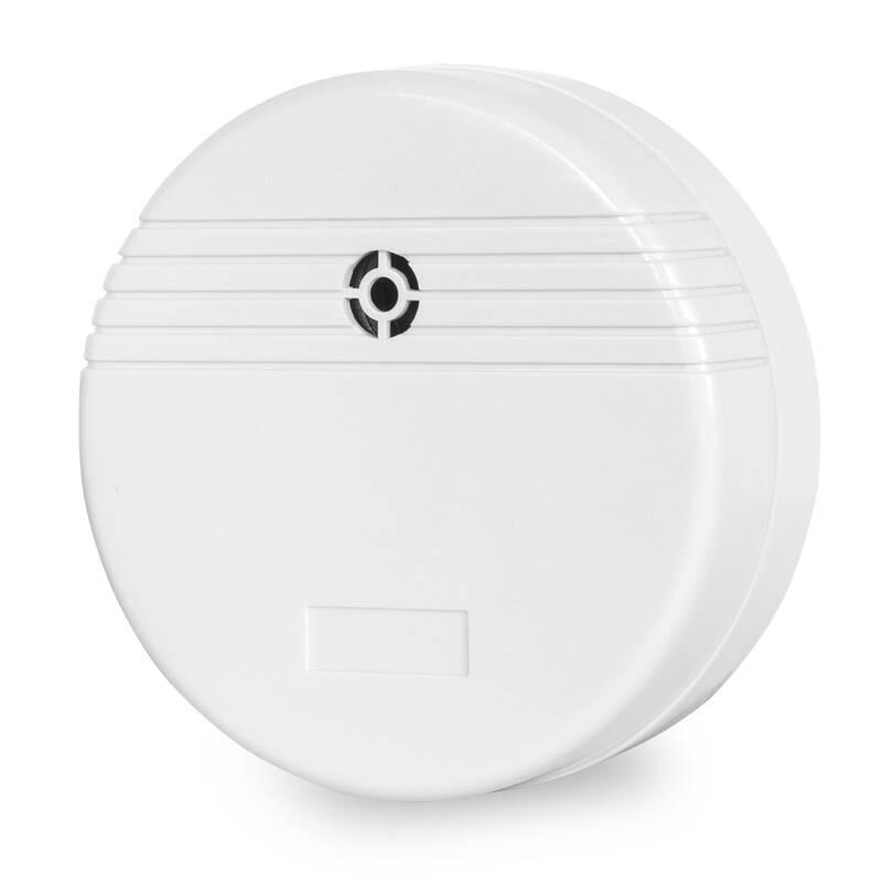 Detektor úniku vody Elektrobock CN112