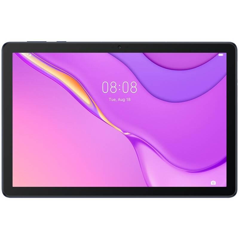 Dotykový tablet Huawei MatePad T10s 4GB 128GB modrý, Dotykový, tablet, Huawei, MatePad, T10s, 4GB, 128GB, modrý