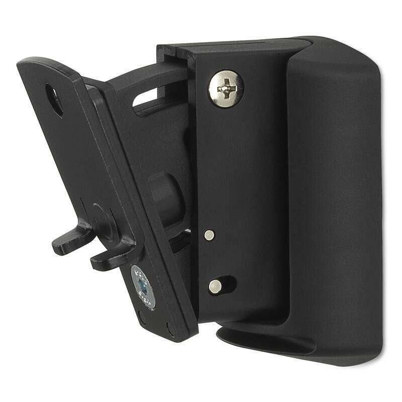 Držák Denon Home 150 Wall Mount