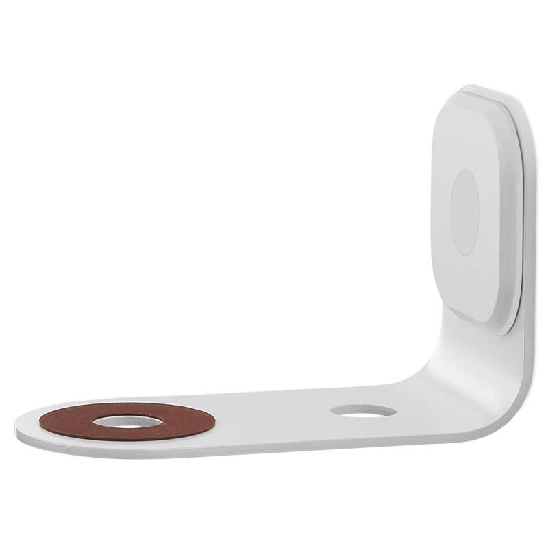 Držák Denon Home 350 Wall Mount bílý