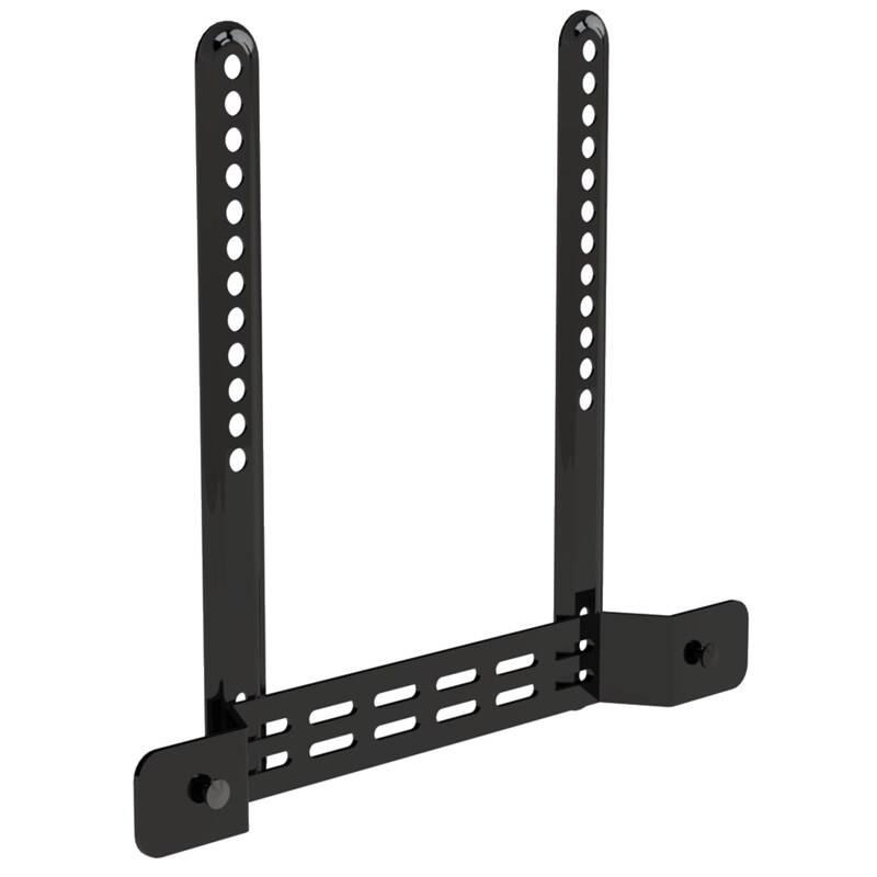 Držák Denon Home 550 TV Mount