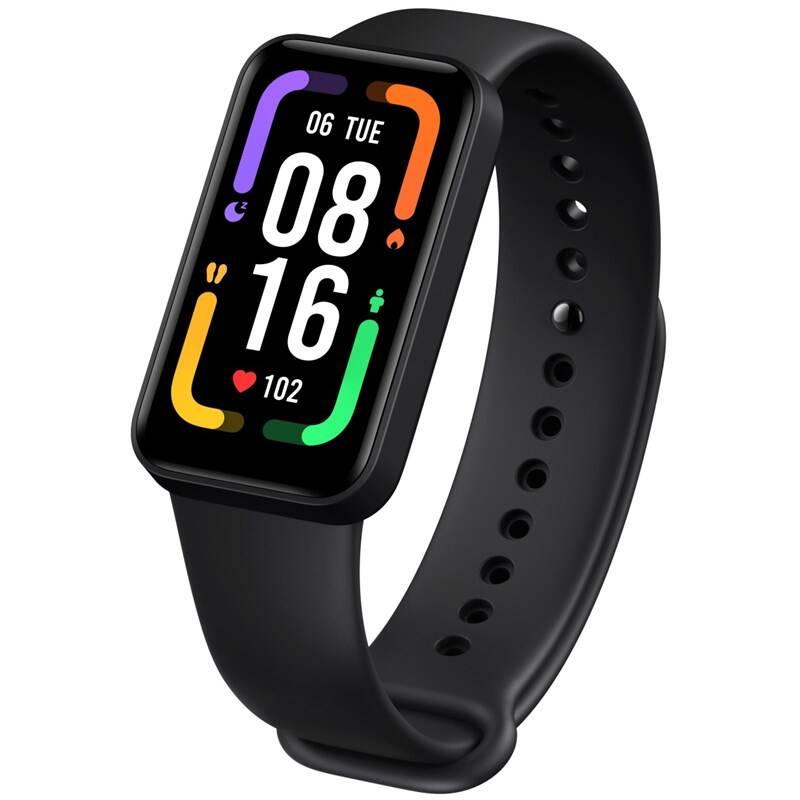 redmi fitness band