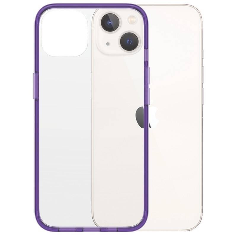 Kryt na mobil PanzerGlass ClearCaseColor na