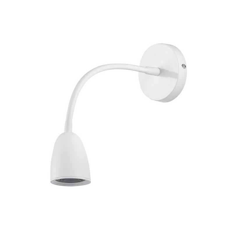 LED světlo Solight WO54 stmívatelná, 4W
