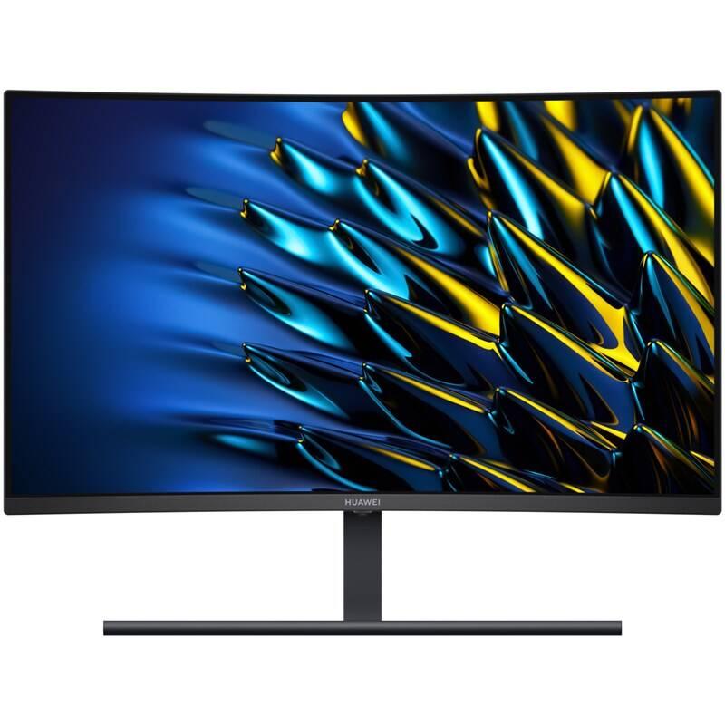 Monitor Huawei MateView GT 27"