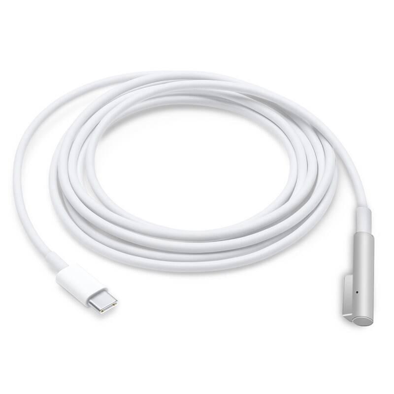 Nabíjecí kabel COTEetCI USB-C MagSafe 1