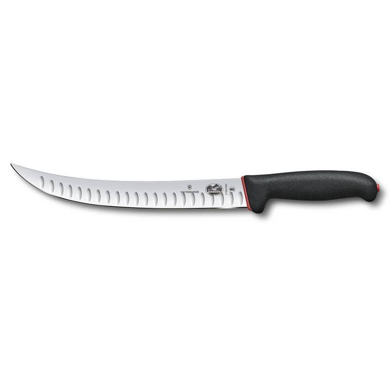 Nůž Victorinox Fibrox Dual Grip VX5722325D,