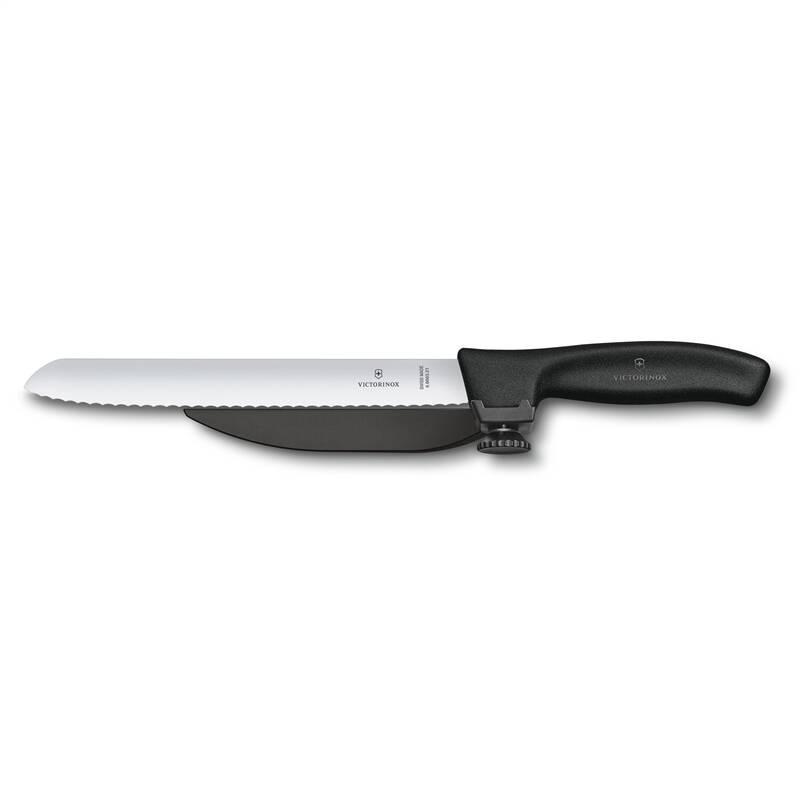 Nůž Victorinox Swiss Classic VX6866321, 21