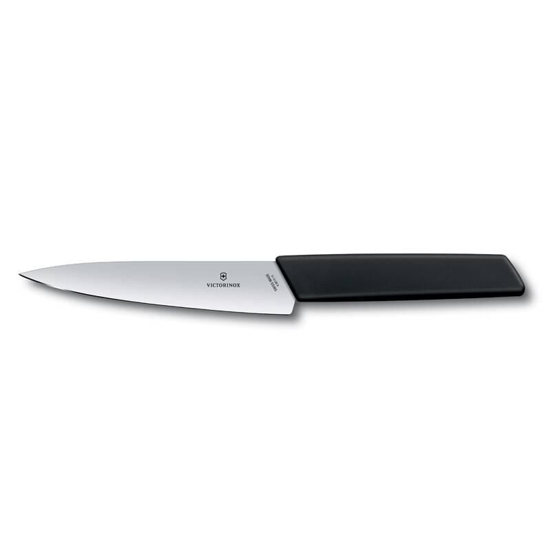 Nůž Victorinox Swiss Modern VX6901315B, 15