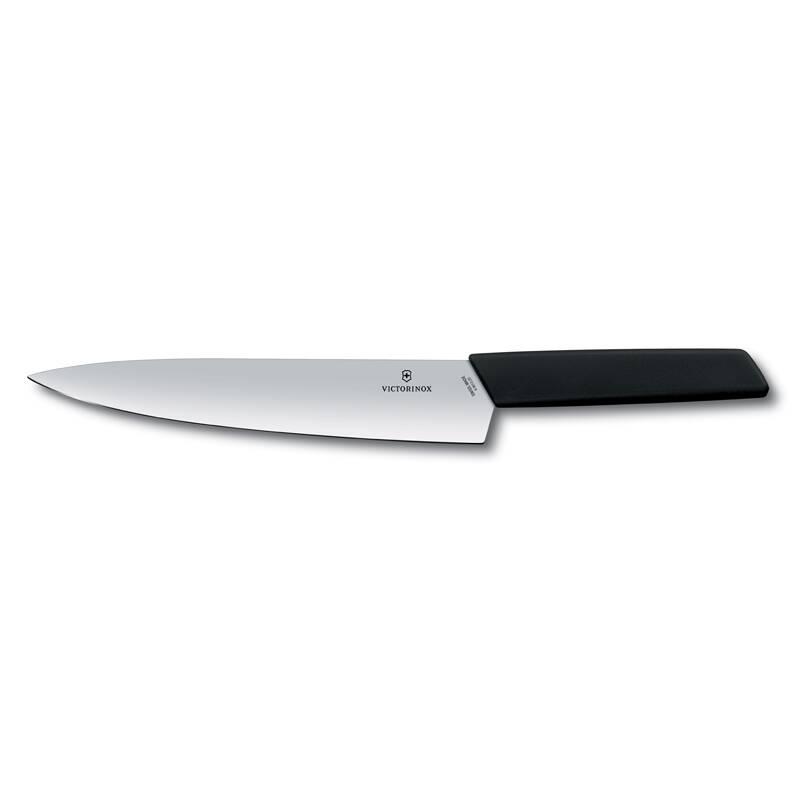 Nůž Victorinox Swiss Modern VX6901322B, 22