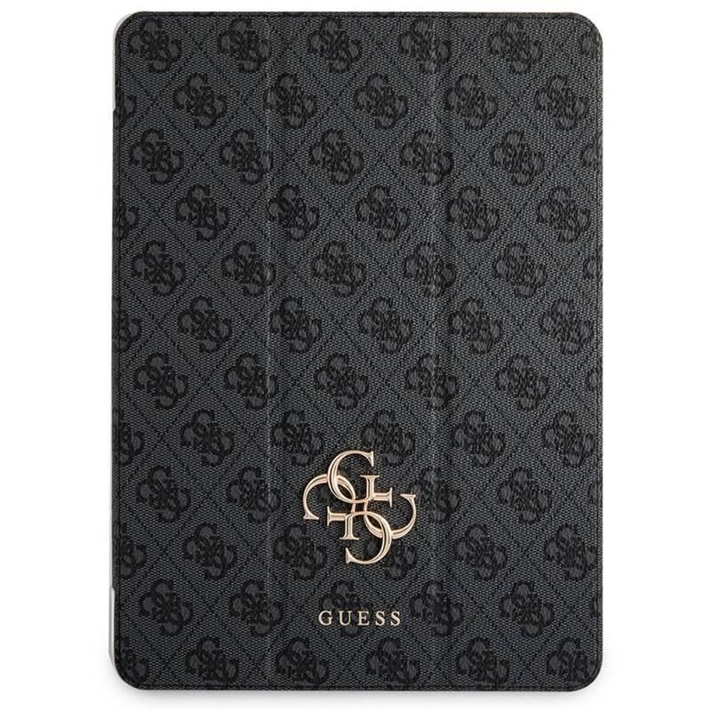 Pouzdro na tablet Guess 4G Folio Cover na Apple iPad Pro 12,9