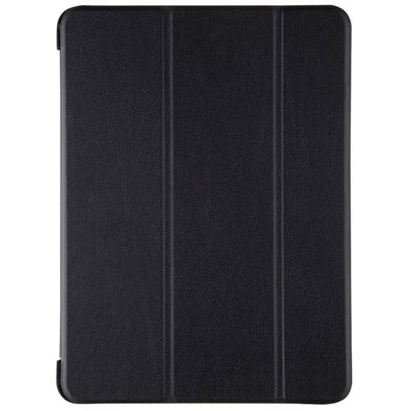 Pouzdro na tablet Tactical Tri Fold na Apple iPad Mini 8,3" černé