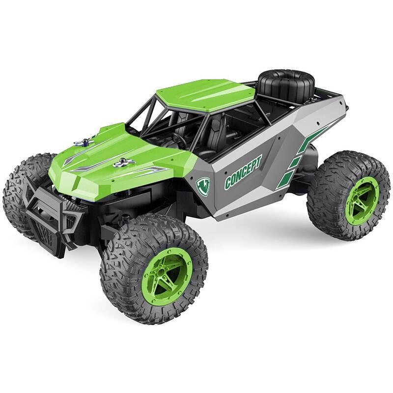 RC auto Buddy Toys BRC 16.521