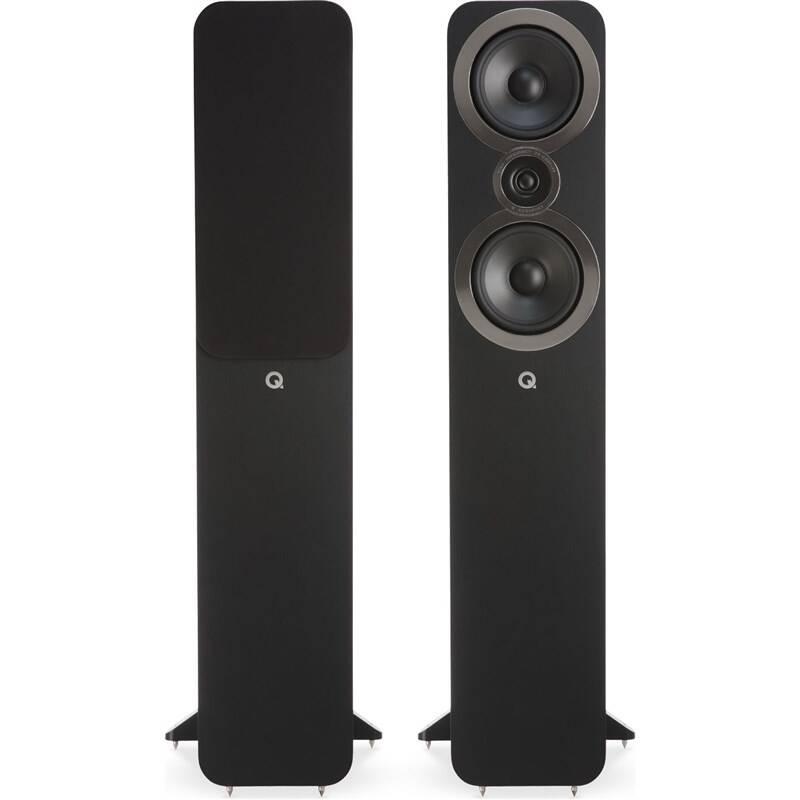 Reproduktory Q Acoustics Q 3050i, 2ks