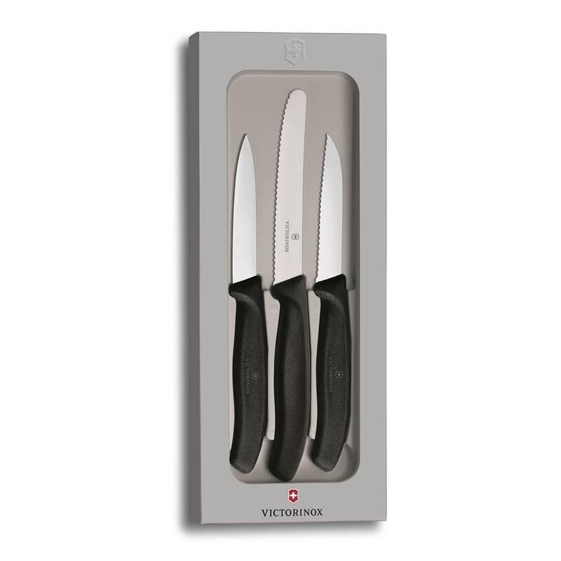 Sada kuchyňských nožů Victorinox Swiss Classic VX671133G