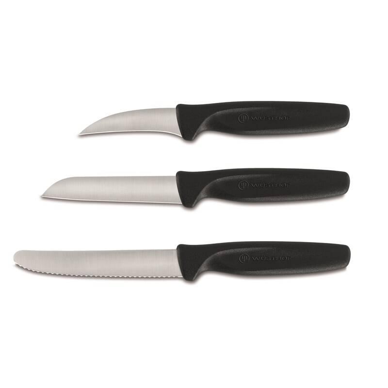 Sada kuchyňských nožů Wüsthof Create VX1065370001,