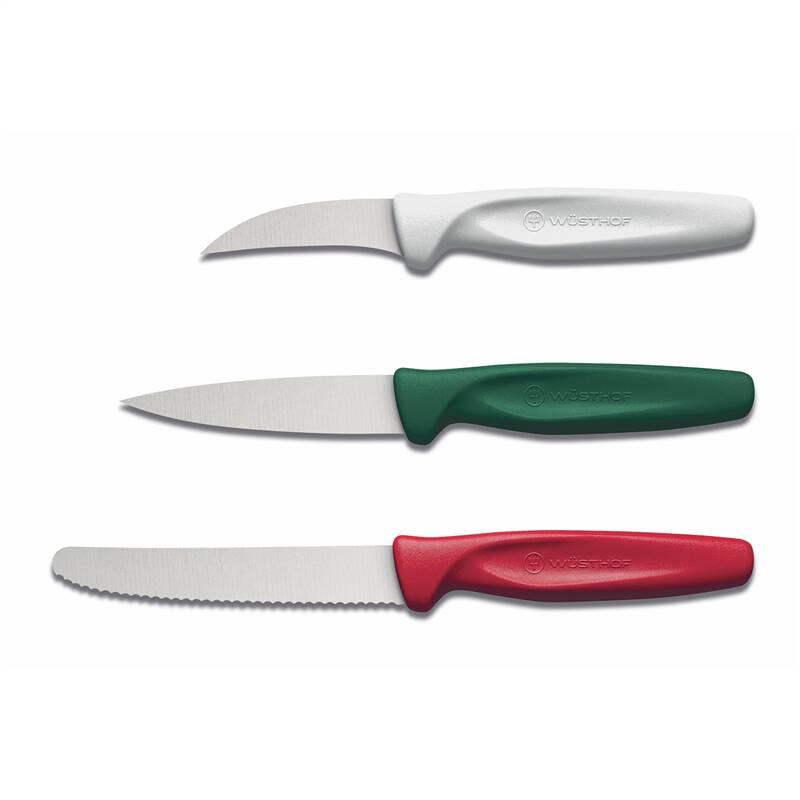 Sada kuchyňských nožů Wüsthof Create VX1065370301,