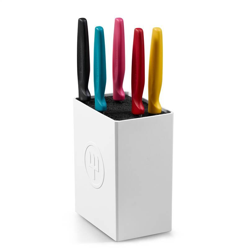 Sada kuchyňských nožů Wüsthof Create VX1095395602,