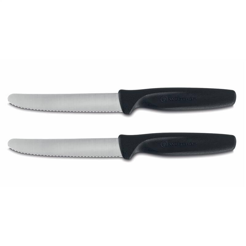 Sada kuchyňských nožů Wüsthof Create VX1145360101, 2 ks