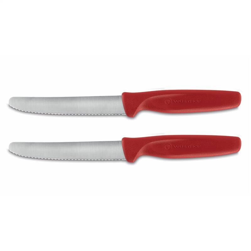 Sada kuchyňských nožů Wüsthof Create VX1145360201, 2 ks