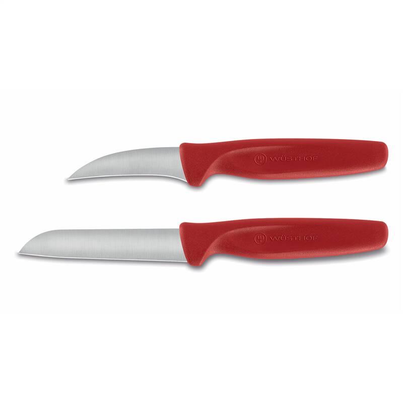 Sada kuchyňských nožů Wüsthof Create VX1145360202, 2 ks