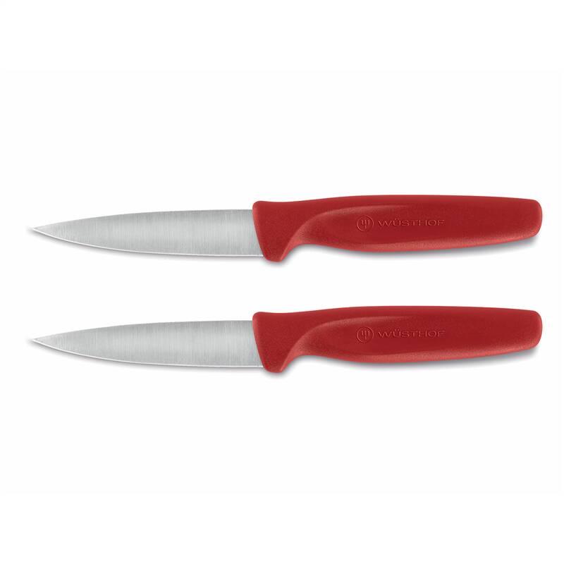 Sada kuchyňských nožů Wüsthof Create VX1145360203, 2 ks