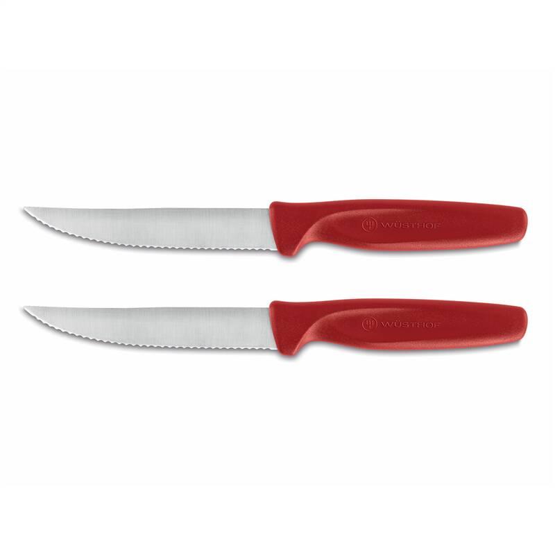 Sada kuchyňských nožů Wüsthof Create VX1145360204,