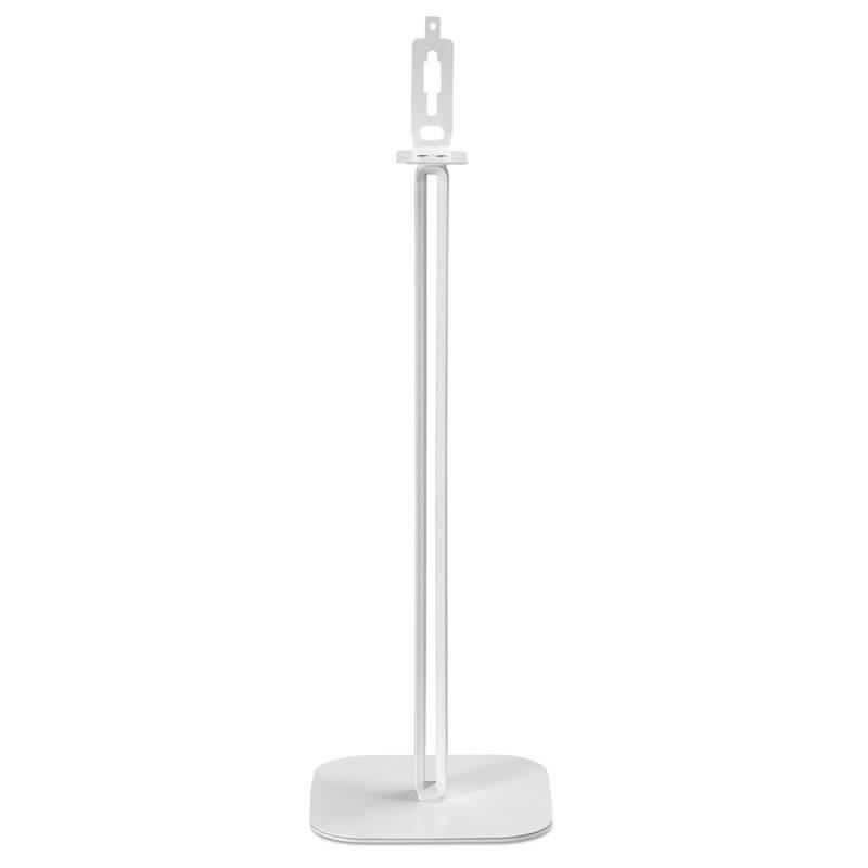 Stojan Denon Home 150 Floor Stand bílý